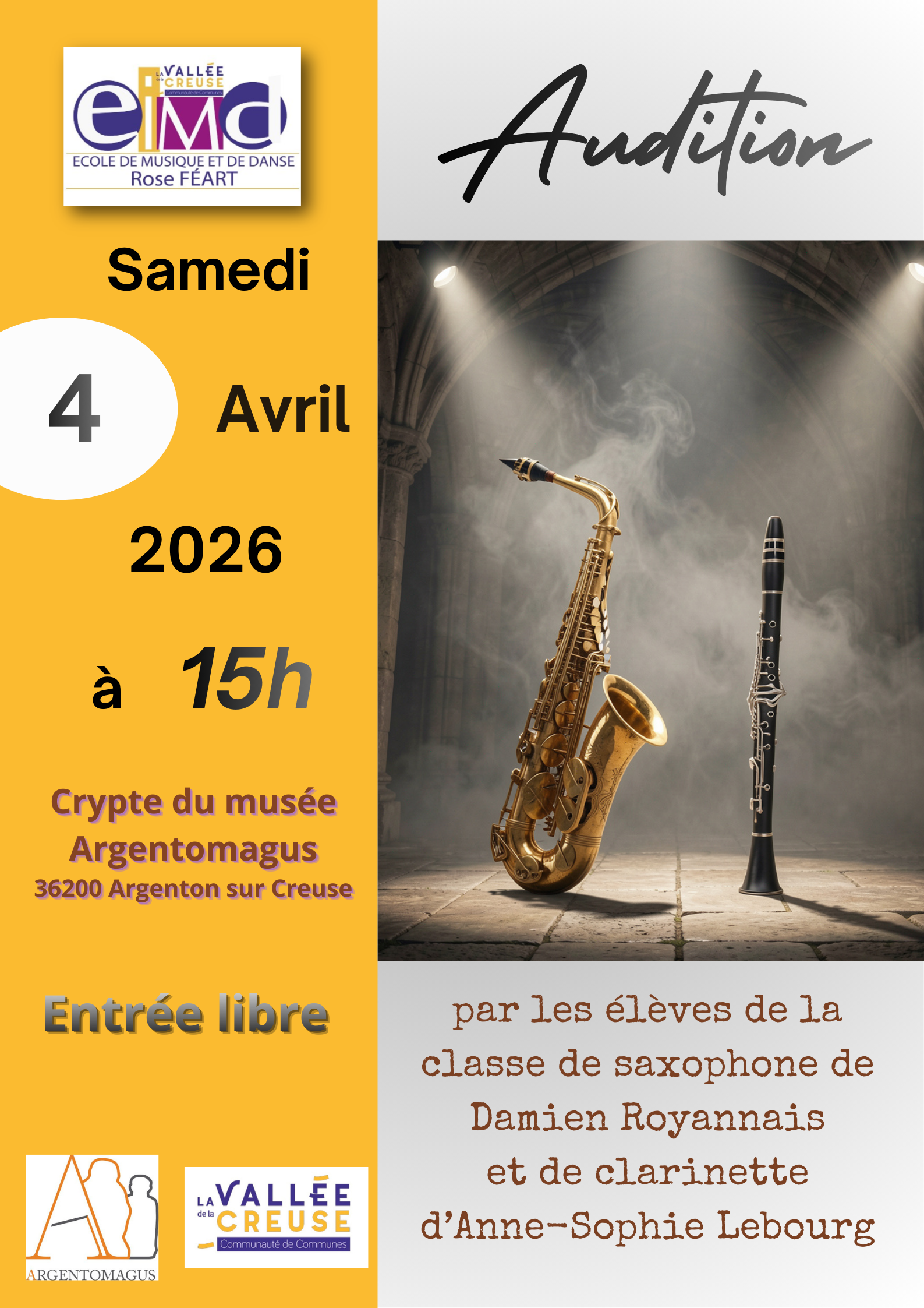 Audition sax et clarinette 4 avril 2026.png